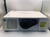 Panasonic PT-RZ570 WUXGA Laser Projector 5400 Lumen 1920x1200 - 1003 Hours Out Of 20,000