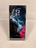 Samsung Galaxy S22 Ultra 5G 256GB