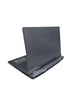 MSI GE66-12UGS/i7-12700H/24GB Ram/1TB SSD/RTX 3070Ti/15”/W11/B