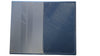 Microsoft Xbox One 1TB Forza Motorsport 6 Limited Edition