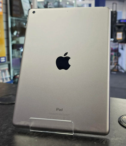 Apple iPad 5th Generation