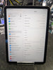Apple iPad 11 Inch M4 Chip 512gb Wifi