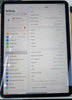 iPad Pro 3rd Gen - 11in - 128GB - Cellular - Space Grey - Grade B