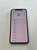 Apple iPhone XS Max - 128GB - Unlocked - 83%BH