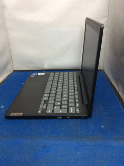Lenovo Chromebook Laptop - 64GB Storage