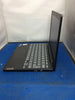 Lenovo Chromebook Laptop - 64GB Storage
