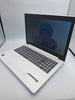 Lenovo IdeaPad 320-15IAP Laptop – Intel N4200 – 4GB RAM – 1TB HDD – 15" – Windows 11