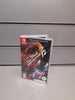 Need for Speed Hot Pursuit Remastered - Nintendo Switch