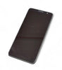 TCL 501 32GB Unlocked**Unboxed**