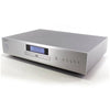Rotel CD11 Tribute (Silver) CD Player