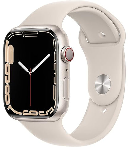 Apple Watch Series 5 40mm *Unboxed*