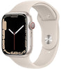 Apple Watch Series 5 40mm *Unboxed*