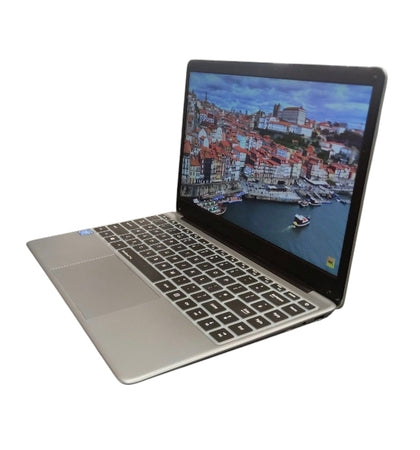 Chuwi HeroBook Pro 256GB Laptop**Unboxed**