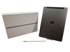 Apple iPad 9th Generation WiFi/4G & Apple Pencil Boxed