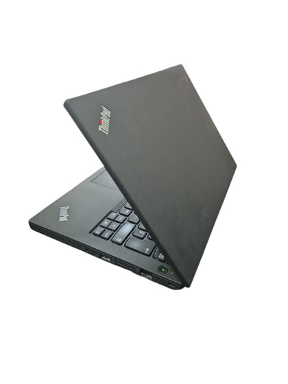 Lenovo ThinkPad X270 Win10/i5/128gb/8gbram