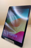 Apple iPad 8th Gen (A2270) 32GB , 10",  Wi-Fi,  Space Grey, 96% Battery Health,  Unboxed