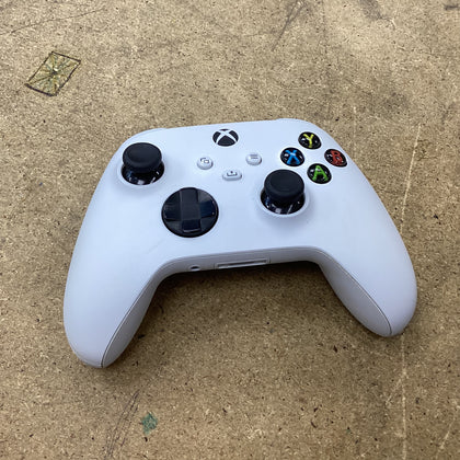 Microsoft Xbox Wireless Controller