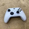 Microsoft Xbox Wireless Controller