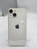 Apple iPhone 13 Mini 128gb white