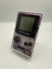 Nintendo Gameboy Color