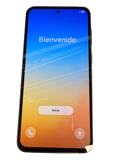 Samsung Galaxy S23 FE