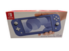 Nintendo switch lite boxed (unused)