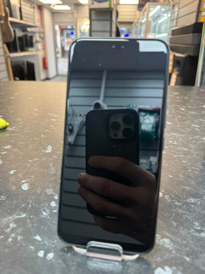 Honor 400 Pro 512gb