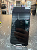 Honor 400 Pro 512gb