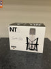 Rode NT1