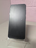 Samsung Galaxy S25 5G 12GB 128GB Blueblack Boxed