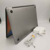 MacBook Pro 14,1, i5-7360U, 8GB Ram, 256GB SSD, 13" Screen, SG, Unboxed