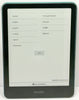 amazon kindle paperwhite 12th gen
