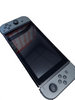 Grey Nintendo Switch No Dock
