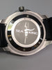 BULOVA SEAKING KING WATCH BOXED PRESTON STORE