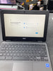 Dell Chromebook 3100