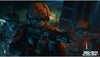 Call of Duty: Black Ops 7 ps5