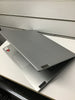 Lenovo laptop