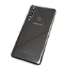 Samsung Galaxy A9 128GB Unlocked Black**Unboxed**