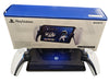 Sony PS Portal **Boxed**