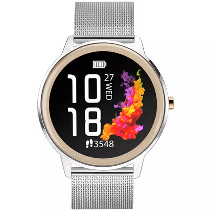 SEKONDA SMART WATCH 40387