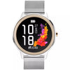 SEKONDA SMART WATCH 40387