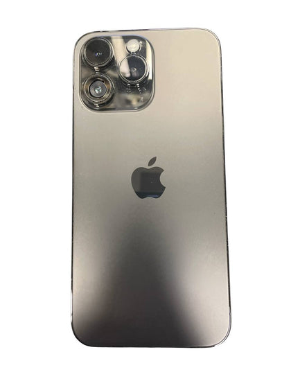 Iphone 14 Pro Max 128GB 82BH