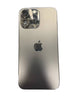 Iphone 14 Pro Max 128GB 82BH