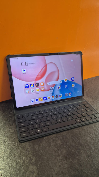 Honor Pad 10 128GB