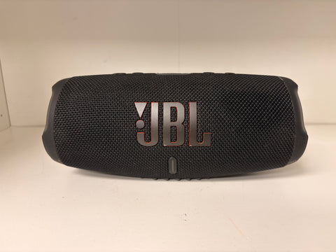 JBL Charge 5 Portable Bluetooth Speaker - Great Yarmouth