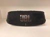 JBL Charge 5 Portable Bluetooth Speaker - Great Yarmouth