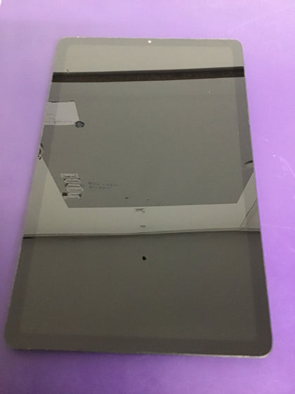Samsung Galaxy Tab S6 Lite