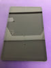 Samsung Galaxy Tab S6 Lite