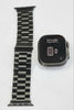 Apple Watch Ultra 3 GPS + Cellular V.G.C