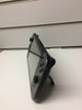 Nintendo Switch Original Grey/Grey - 32GB Storage